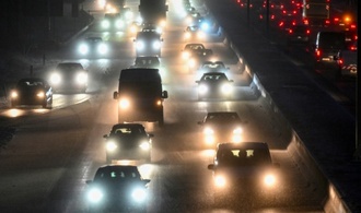 Verkehrsministerium sorgt mit Krzungsplnen bei Autobahnen fr Aufsehen