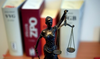 Wegen Inflation: Buschmann will Rechtsanwalts- und Gerichtsgebhren erhhen