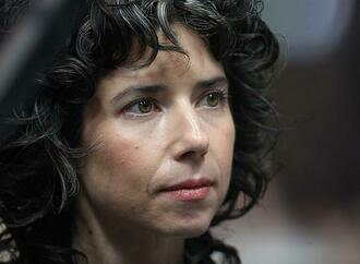 Chatkontrolle: Whittaker warnt vor Unterminierung sicherer Chats