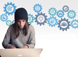 Firmensoftware leicht gemacht – das gehört in jede IT