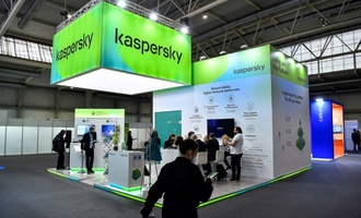 USA verbieten russisches Antivirenprogramm Kaspersky