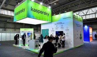USA verhngen Sanktionen gegen Fhrungsspitze von russischer Softwarefirma Kaspersky