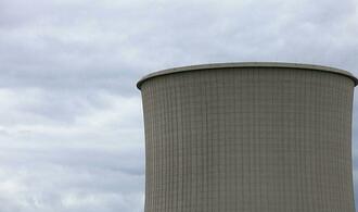 Bundesamt fr Strahlenschutz warnt vor nuklearen Ernstfllen