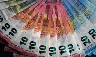 Schtzung: Privates Geldvermgen in Deutschland steigt 2024 weiter deutlich an