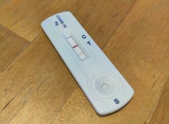 Intensivmediziner rechnen mit neuer Corona-Welle