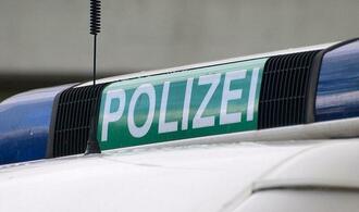 20-Jhriger in Bad Oeynhausen gettet - Kritik an Polizei