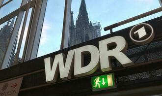 Katrin Vernau als neue WDR-Intendantin gewhlt