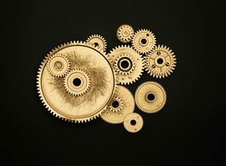 Automatisierung – die wichtigsten Vorteile für Unternehmen auf einen Blick