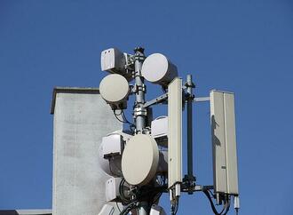 Ericsson drängt auf Liberalisierung der Telekom-Märkte