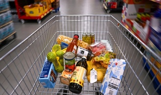 Supermrkte in Frankreich mssen ab Montag Mogelpackungen kennzeichnen