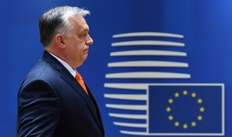 Ungarn bernimmt turnusgem den EU-Ratsvorsitz