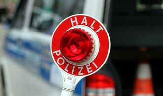 Drei Tote und zwei Verletzte bei Unfall in Sachsen-Anhalt