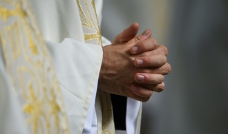 Schmerzensgeldklagen gegen Bistum Aachen nach Missbrauchsvorwrfen abgewiesen