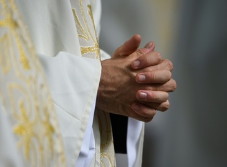 Schmerzensgeldklagen gegen Bistum Aachen nach Missbrauchsvorwrfen abgewiesen