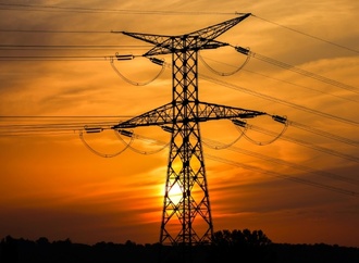 Verivox: Stromnetzgebhren auf dem Land deutlich hher als in der Stadt