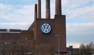 Bericht: VW und Rivian erwgen Ausweitung der Partnerschaft