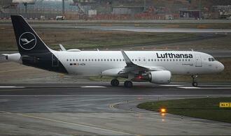 EU erlaubt ITA-bernahme durch Lufthansa