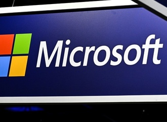 KI: Microsoft investiert 2,2 Milliarden Euro in Rechenzentren in Spanien