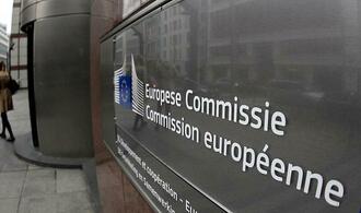 EU-Kommission fhrt vorlufige Strafzlle auf E-Autos aus China ein