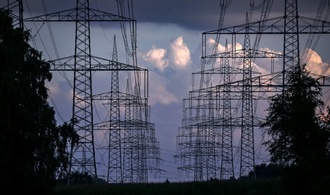 Bundesverfassungsgericht verhandelt im September ber Strompreisbremse