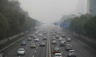 Grne untersttzen vorlufige EU-Zlle auf E-Autos aus China