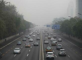 Grne untersttzen vorlufige EU-Zlle auf E-Autos aus China