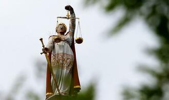 Bundestag beschliet Einfhrung von ''Commercial Courts''