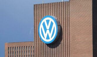 Bericht: Mitarbeiter begren Verkaufsverbot fr VW-Tochter