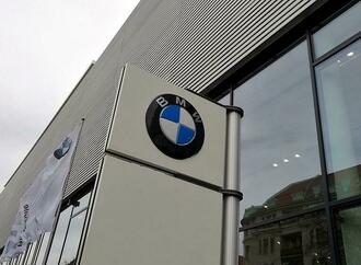 Bericht: BMW und VW wollen sich an Zollverfahren der EU beteiligen