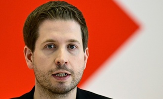 SPD-Generalsekretr Khnert: Von Union erhoffte Neuwahlszenarien sind vom Tisch