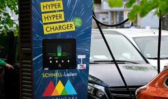 Portal: Betriebskosten fr E-Autos im ersten Halbjahr niedriger als fr Benziner