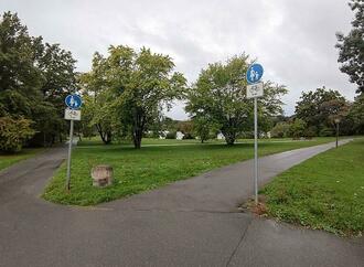 VCD begrüßt neue Fußverkehrsstrategie der Regierung