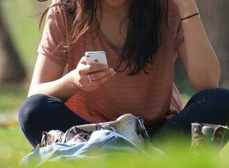 EU-Kommission und Apple legen Bezahldienst-Streit bei