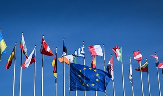 Handel mit zehn Ost-EU-Lndern seit Erweiterung 2004 deutlich gestiegen