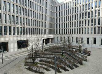 IT-Störung: Innenministerium hat keine Hinweise auf Cyberangriff