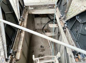 Studie: Nur 190 deutsche Dörfer vollständig mit Glasfaser versorgt