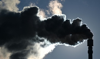 OVG Berlin-Brandenburg entscheidet ber Klage von Umwelthilfe fr bessere Luft