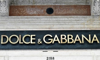 Dolce & Gabbana erwgt Einstieg neuer Investoren