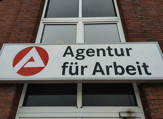 SPD zweifelt an geplanter Meldepflicht fr Brgergeld-Empfnger