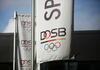 Bundesregierung untersttzt Bewerbung fr Olympische Spiele