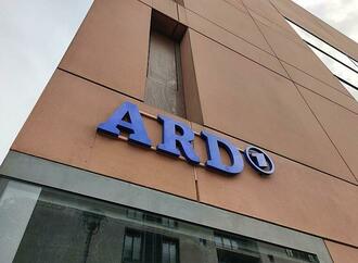 ARD und ZDF sichern sich Rechte fr Handball-EM bis 2030