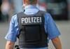 Mutmaliches IS-Mitglied in Bayern verhaftet