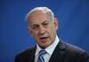 Netanjahu ruft US-Kongress zu ''Kampf gegen Barbarei'' auf