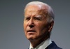 Weies Haus: Forderungen nach Rcktritt von US-Prsident Joe Biden ''lcherlich''