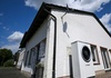 Finanztip: Hausbesitzer verschenken tausende Euros bei energetischer Sanierung
