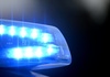 Rtselhafter Fall: Handwerker entdecken in Schweinfurt Leiche von 45-Jhrigem