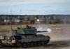 Den Haag: Kiew bekommt vor Sommerende 14 Leopard-2-Panzer von Niederlanden und Dnemark
