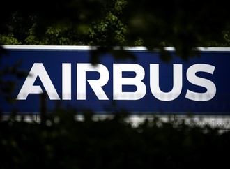 Saudiarabische Billigfluglinie Flynas kauft 90 Airbus-Maschinen