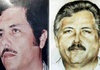 Schwerer Schlag gegen Sinaloa-Drogenkartell: Zwei Bosse in Texas festgenommen