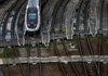 Franzsische Bahn SNCF: ''Massiver Angriff'' auf Schnellzugnetz